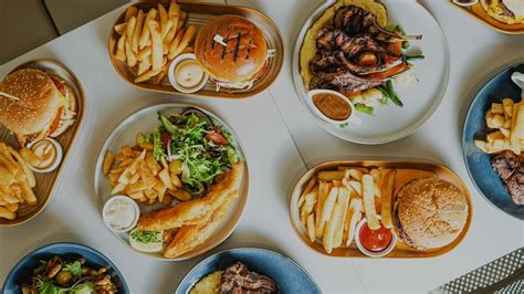 Sapid burwood Get Store Hours, phone number, location, reviews and coupons for Sapid located at 258 Burwood Rd, Burwood NSW 2134, Australia, BURWOOD NSW 2134, NSW, 2134